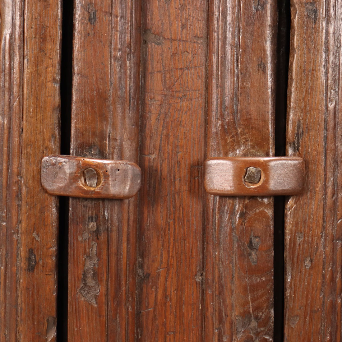 Ancient Cupboard Chestnut Central Italy Early '600 Antiques - Central Italy, Early XVII Century | Antiques  Cupboards