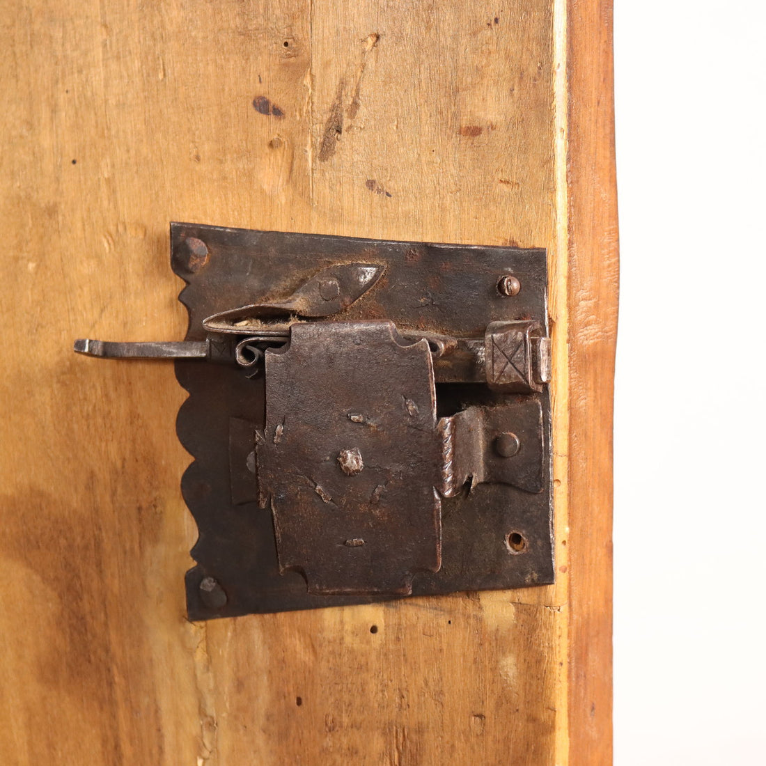  | Antiques  Cupboards