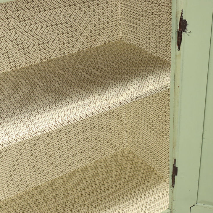  | Antiques  Cupboards