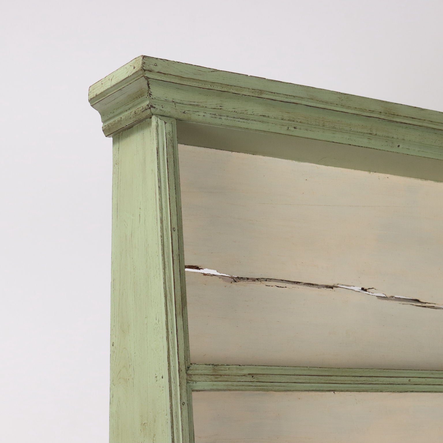  | Antiques  Cupboards