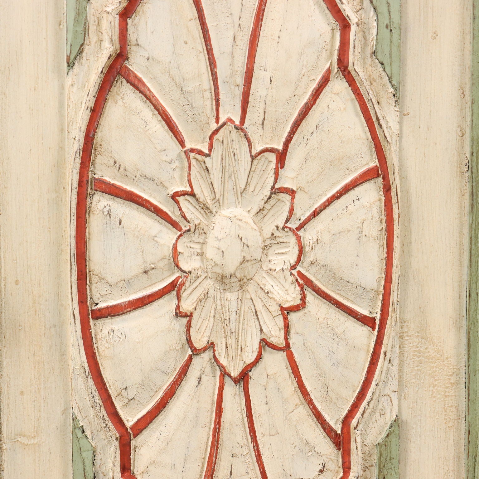  | Antiques  Cupboards