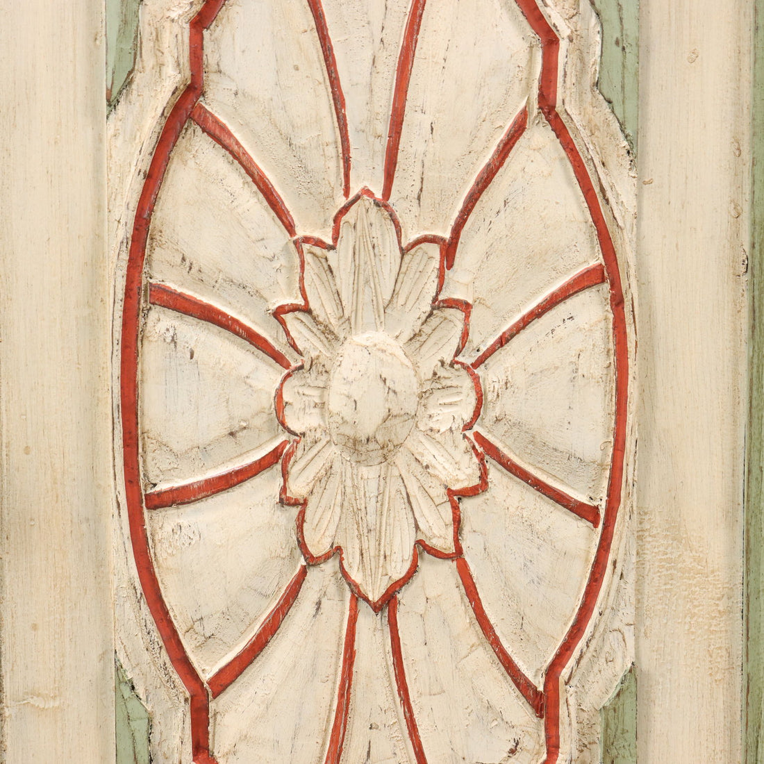  | Antiques  Cupboards