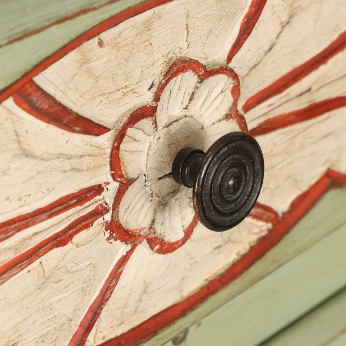  | Antiques  Cupboards