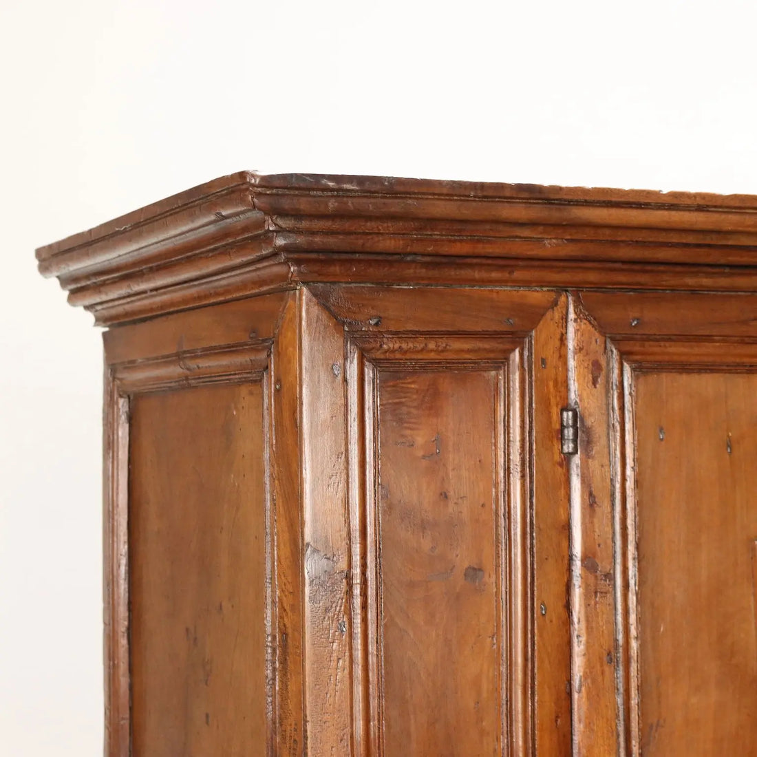Double-Body Sideboard Emilia 17th Century