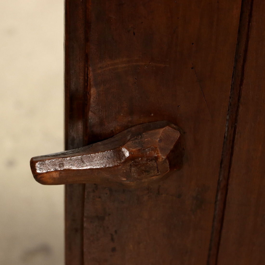  | Antiques  Cupboards