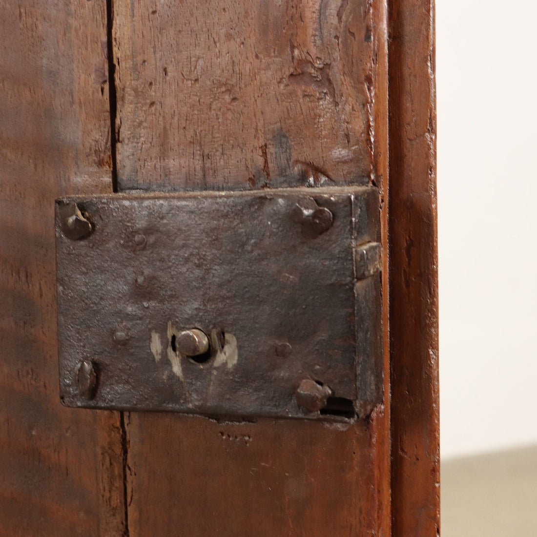  | Antiques  Cupboards