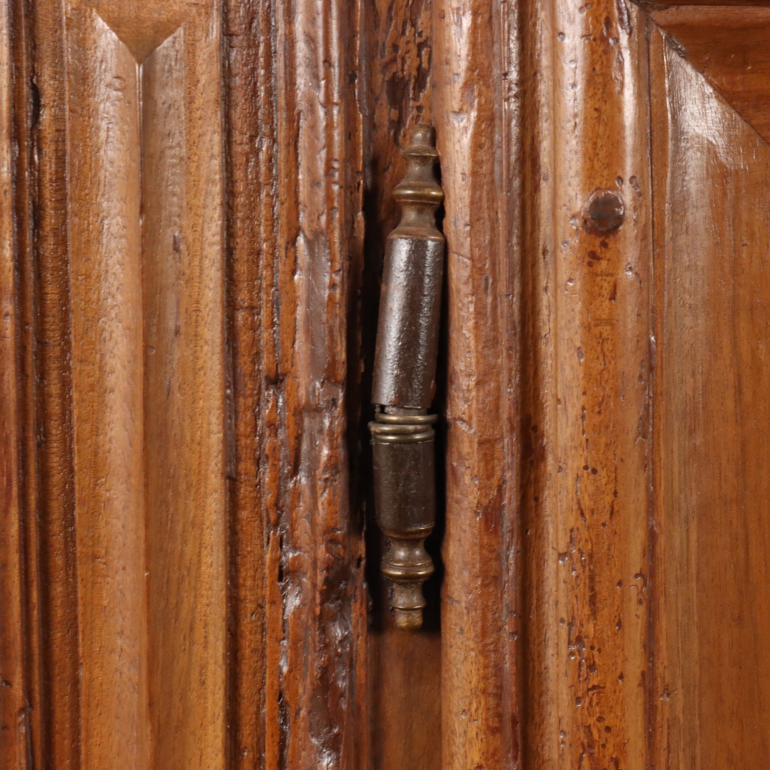  | Antiques  Cupboards