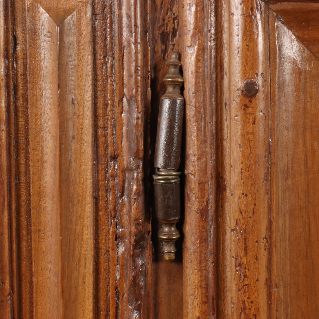  | Antiques  Cupboards