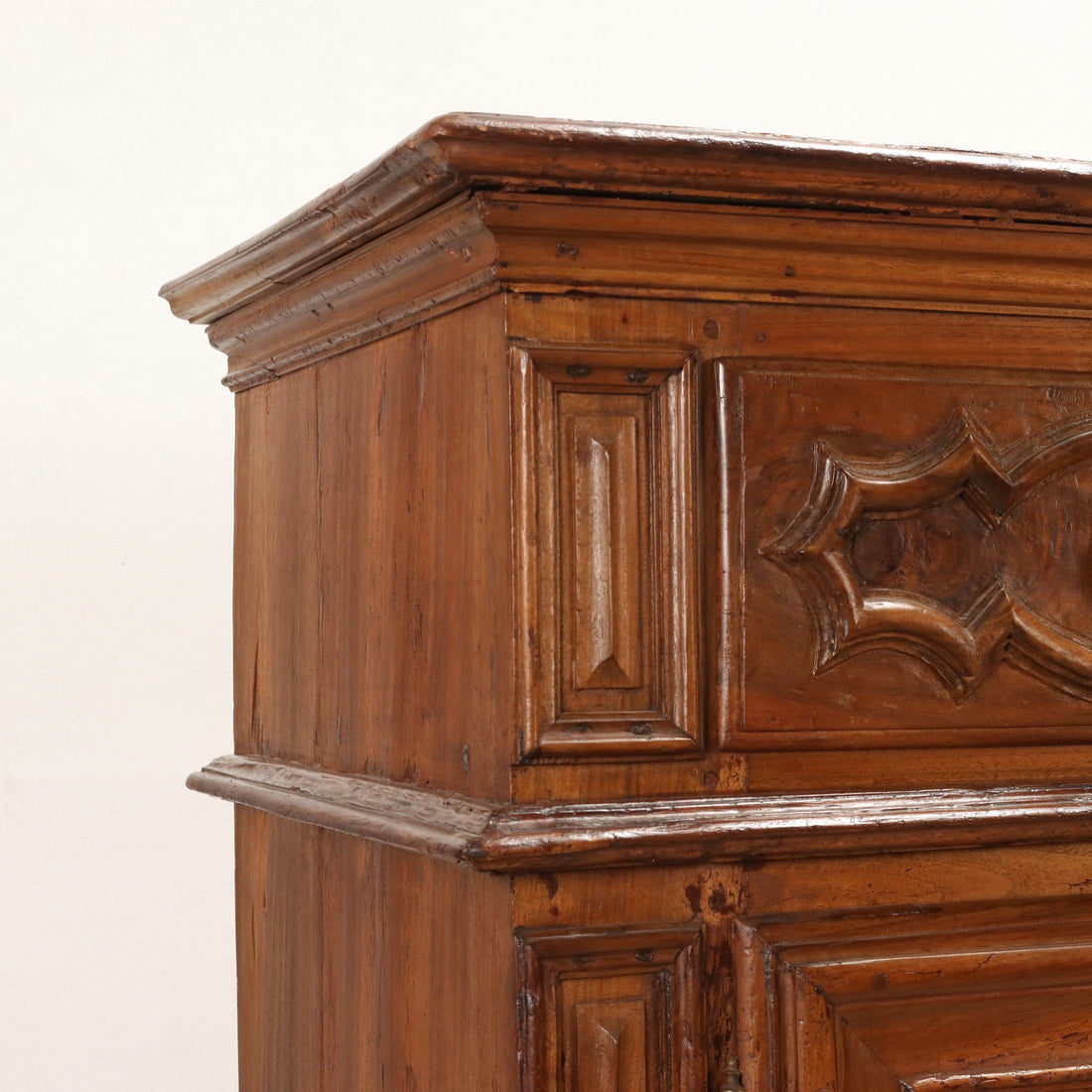  | Antiques  Cupboards