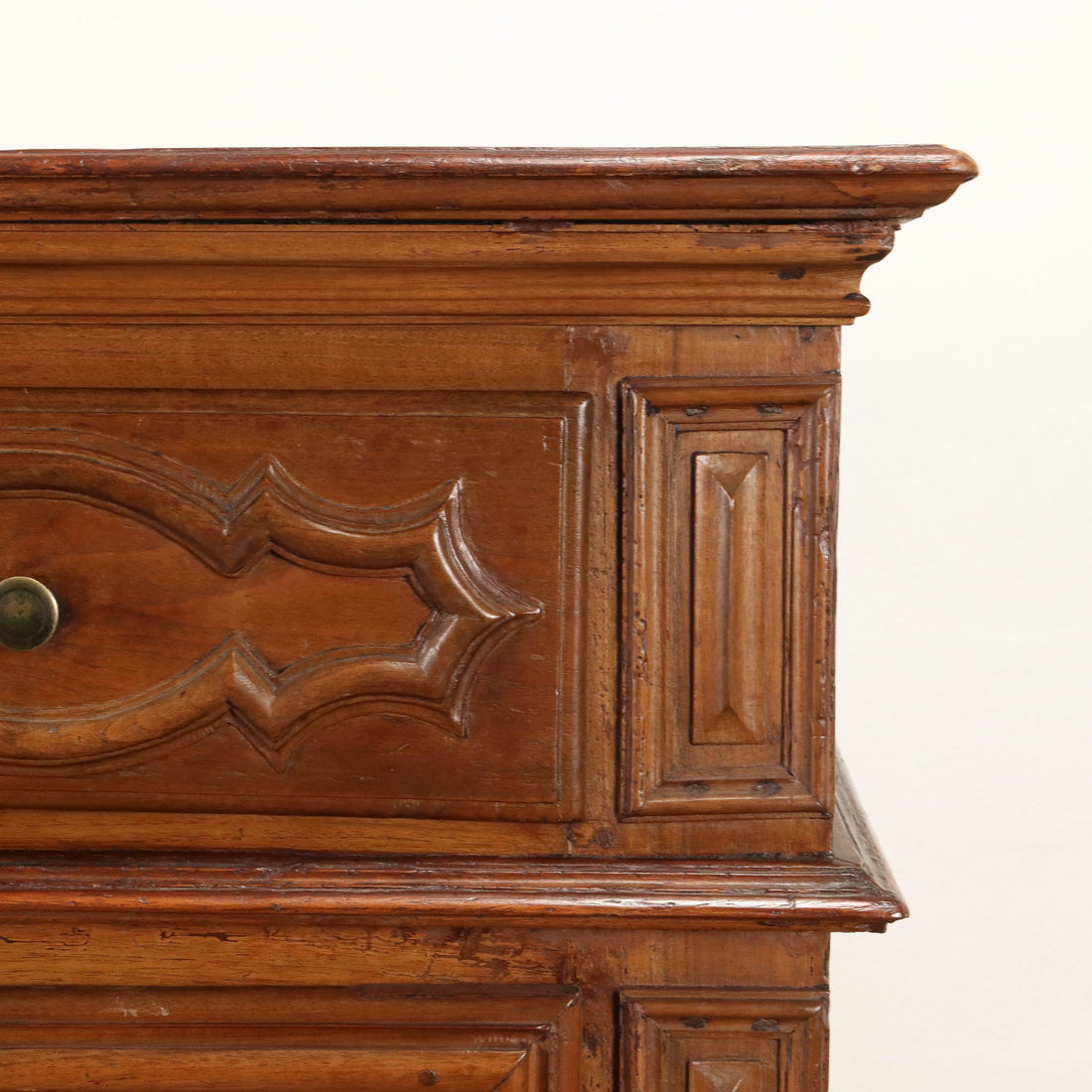  | Antiques  Cupboards