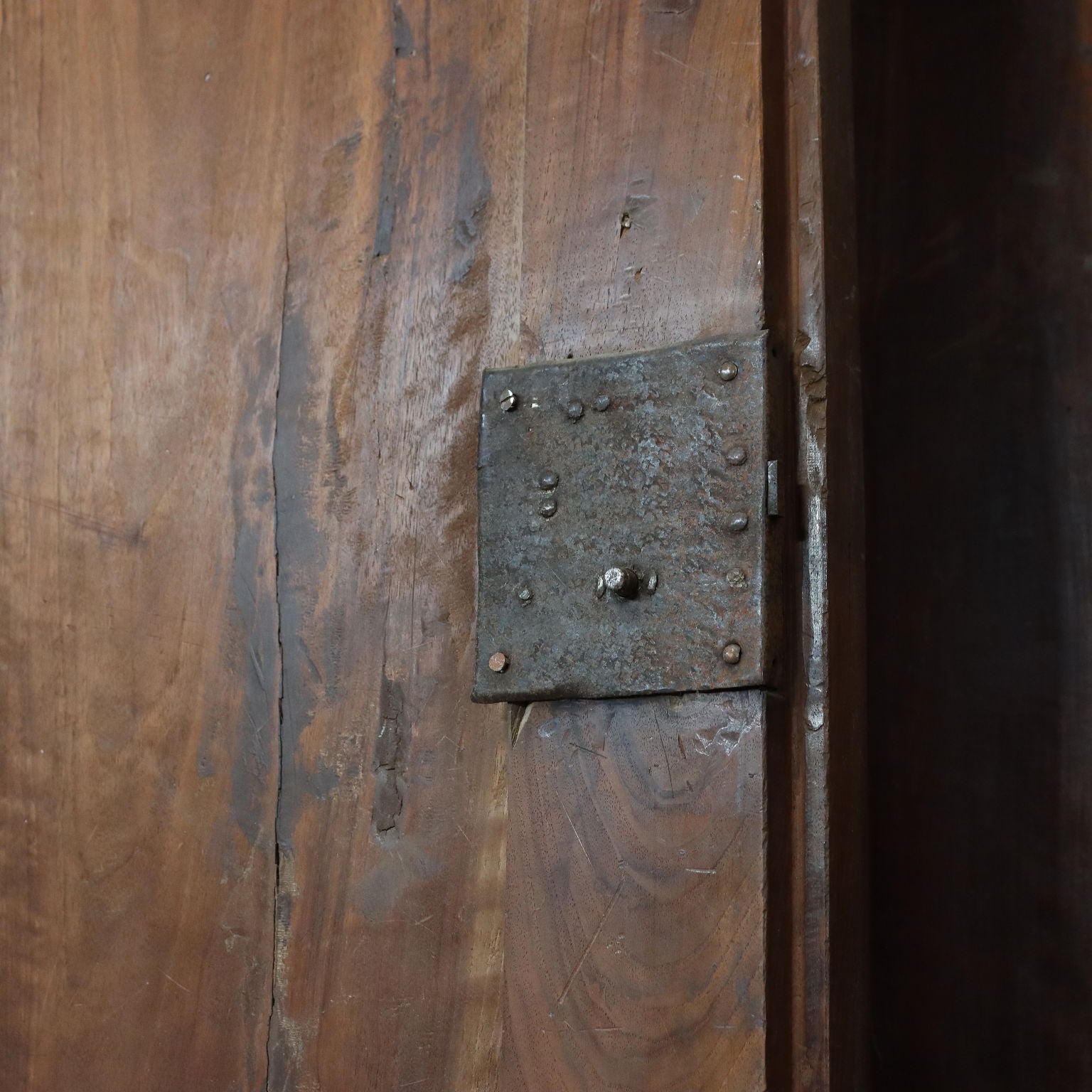  | Antiques  Cupboards