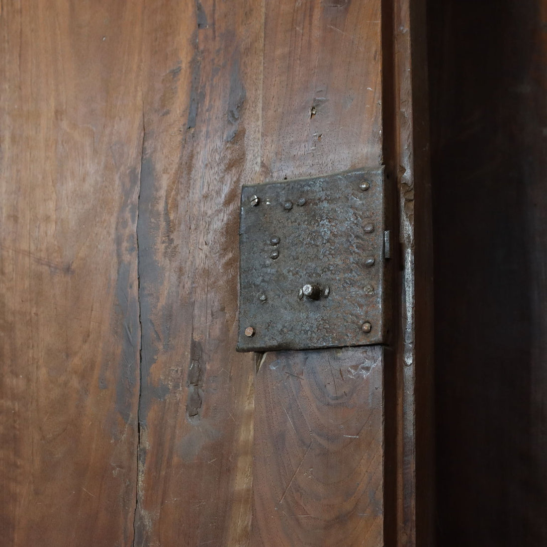  | Antiques  Cupboards