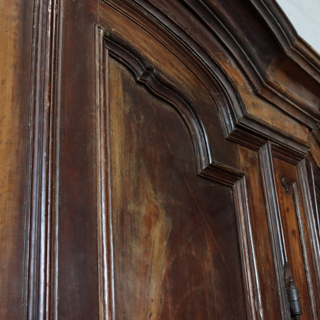  | Antiques  Cupboards