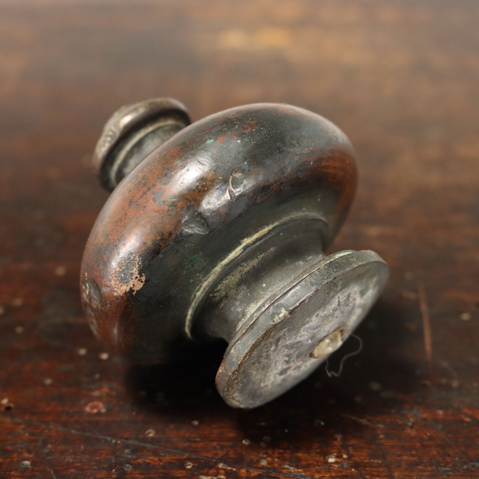  | Antiques  Cupboards