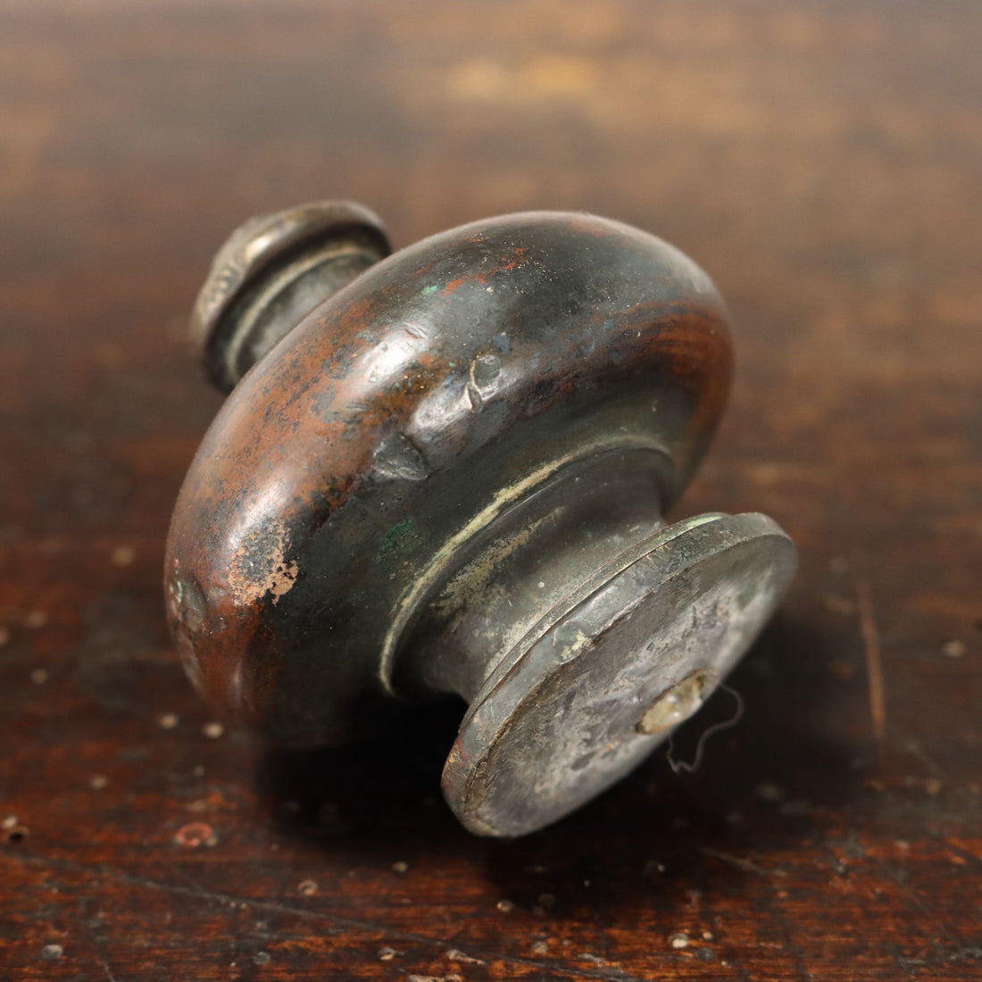  | Antiques  Cupboards