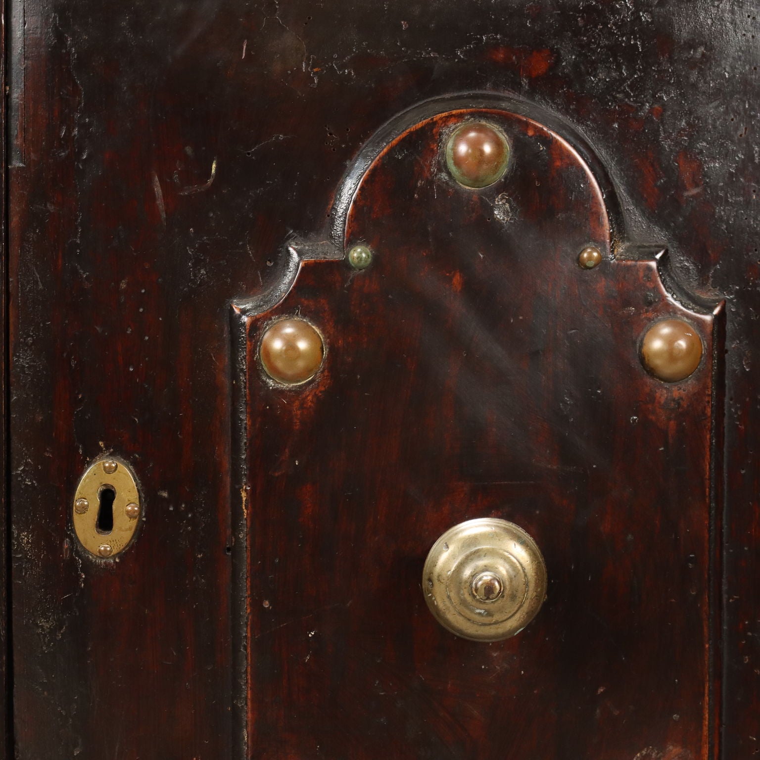  | Antiques  Cupboards