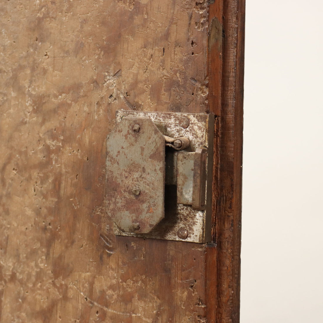  | Antiques  Cupboards