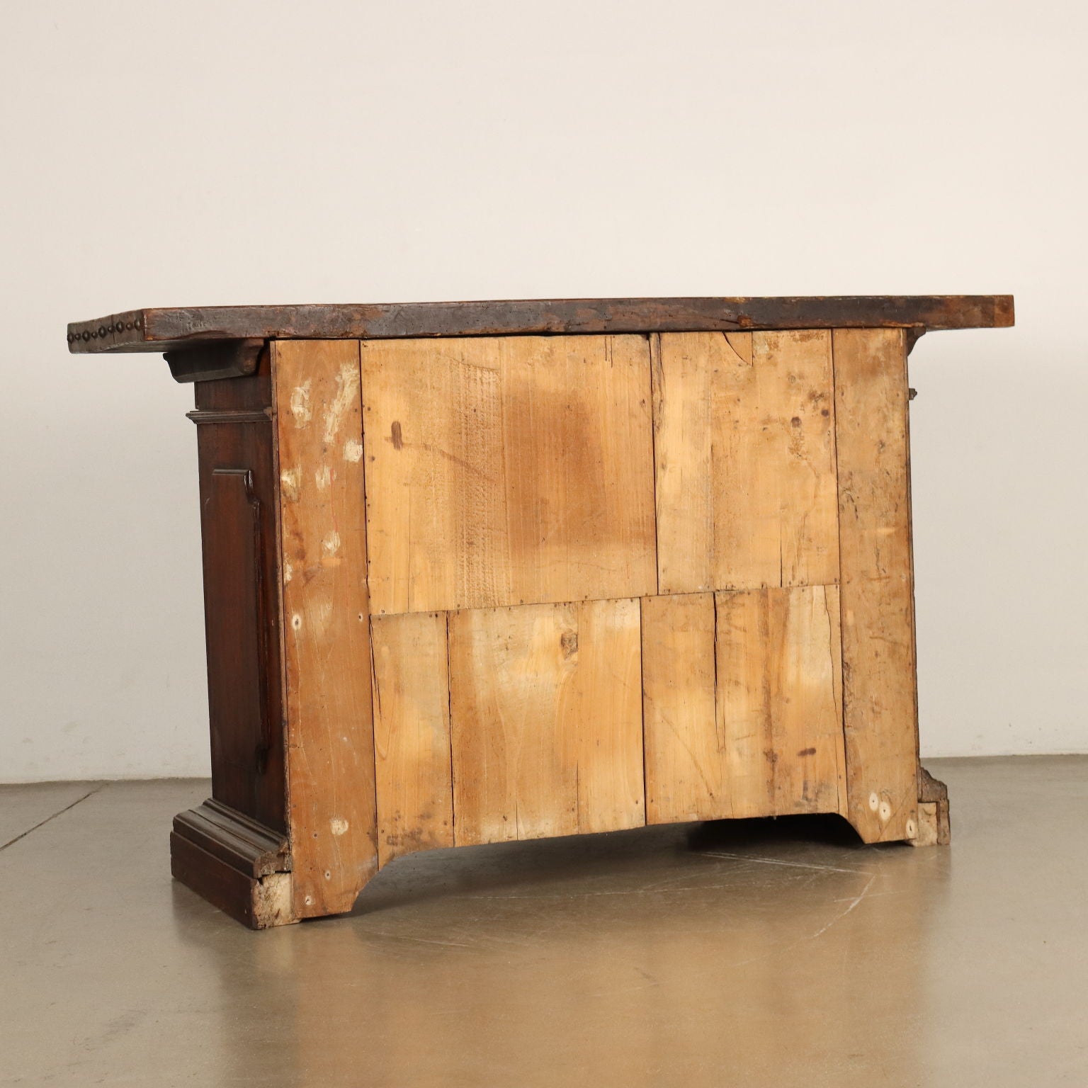  | Antiques  Cupboards