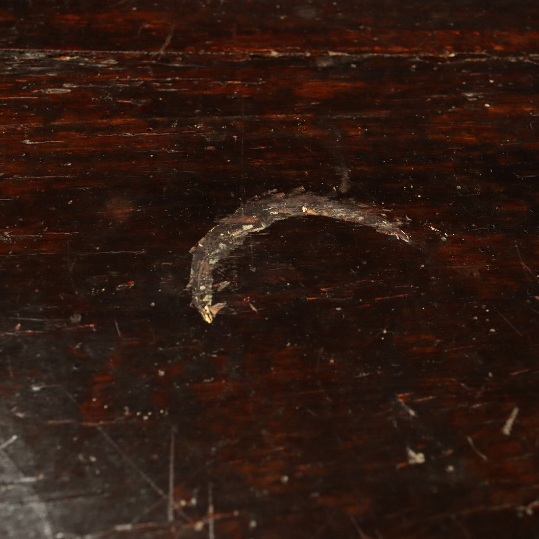  | Antiques  Cupboards