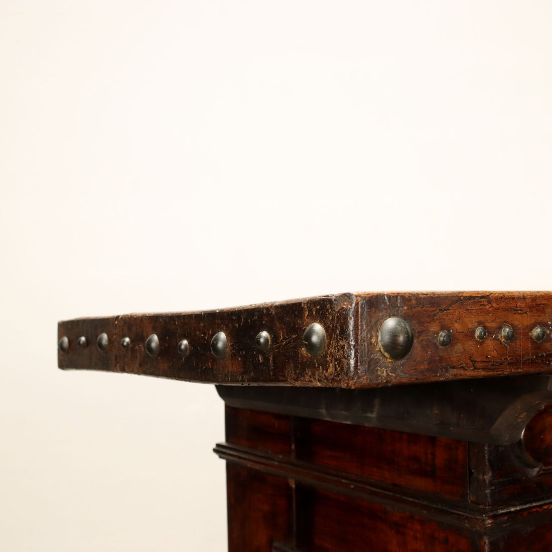  | Antiques  Cupboards