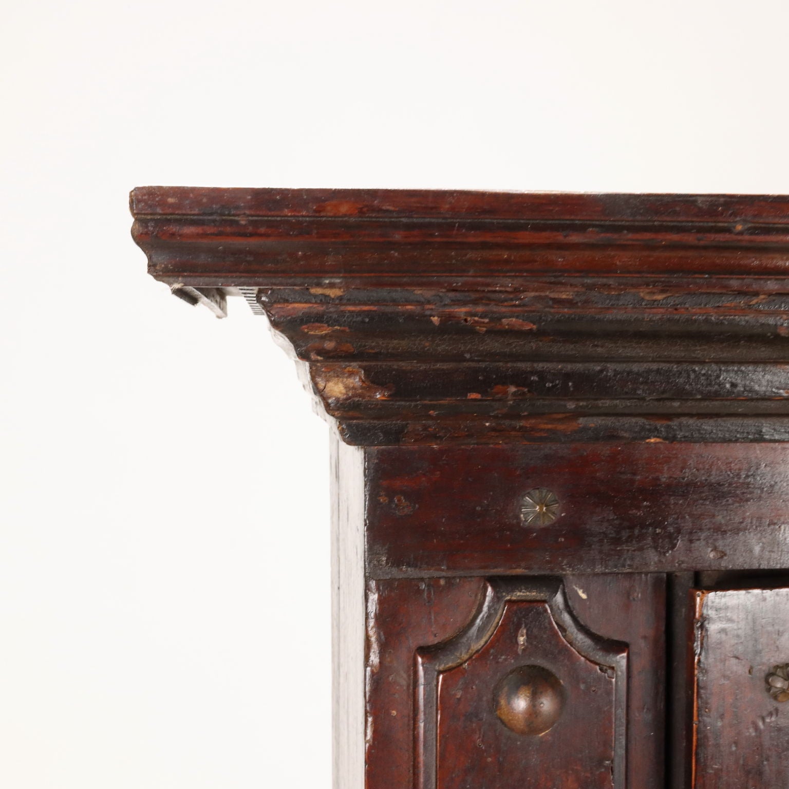  | Antiques  Cupboards