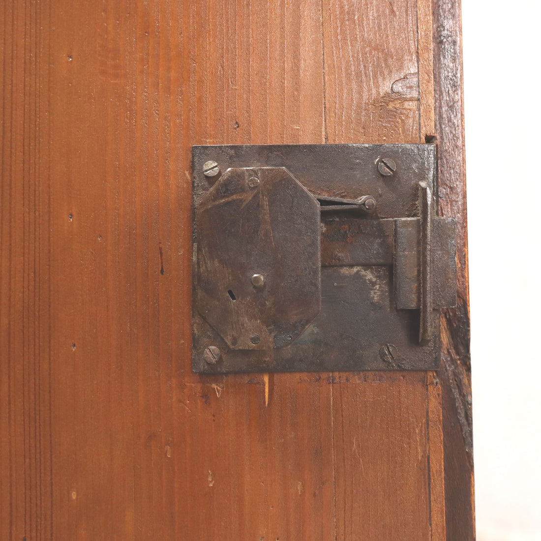  | Antiques  Cupboards