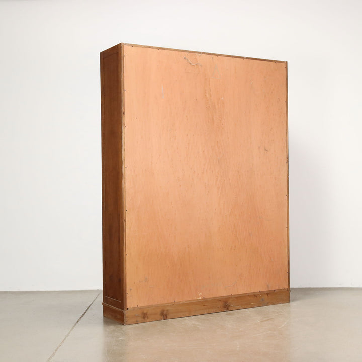  | Antiques  Cupboards