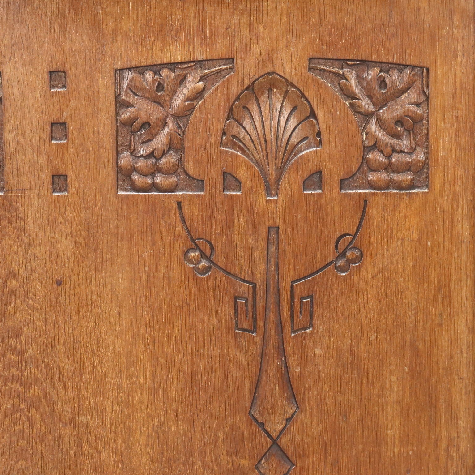  | Antiques  Cupboards