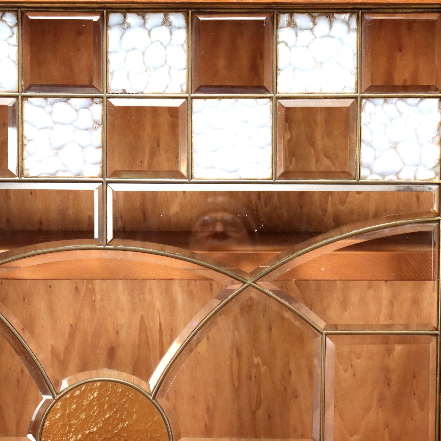  | Antiques  Cupboards