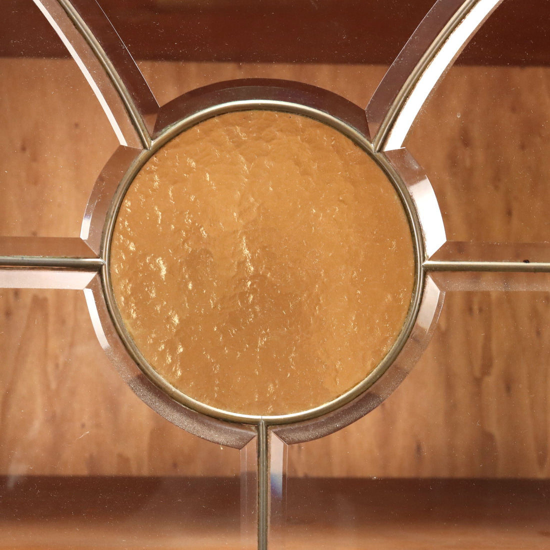  | Antiques  Cupboards