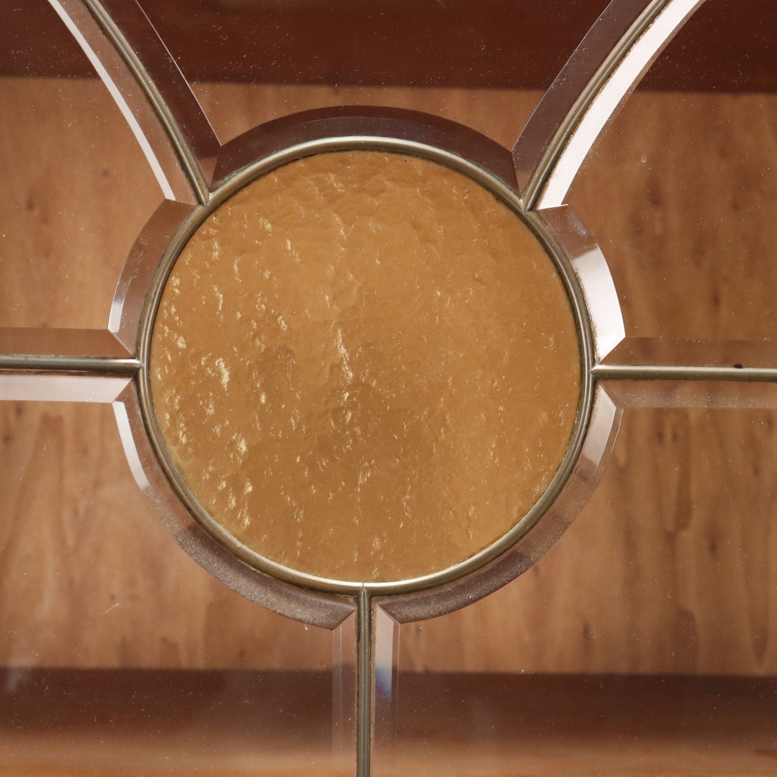  | Antiques  Cupboards