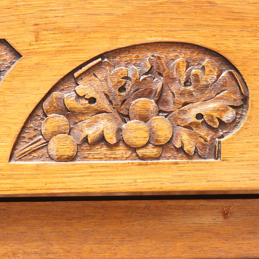  | Antiques  Cupboards