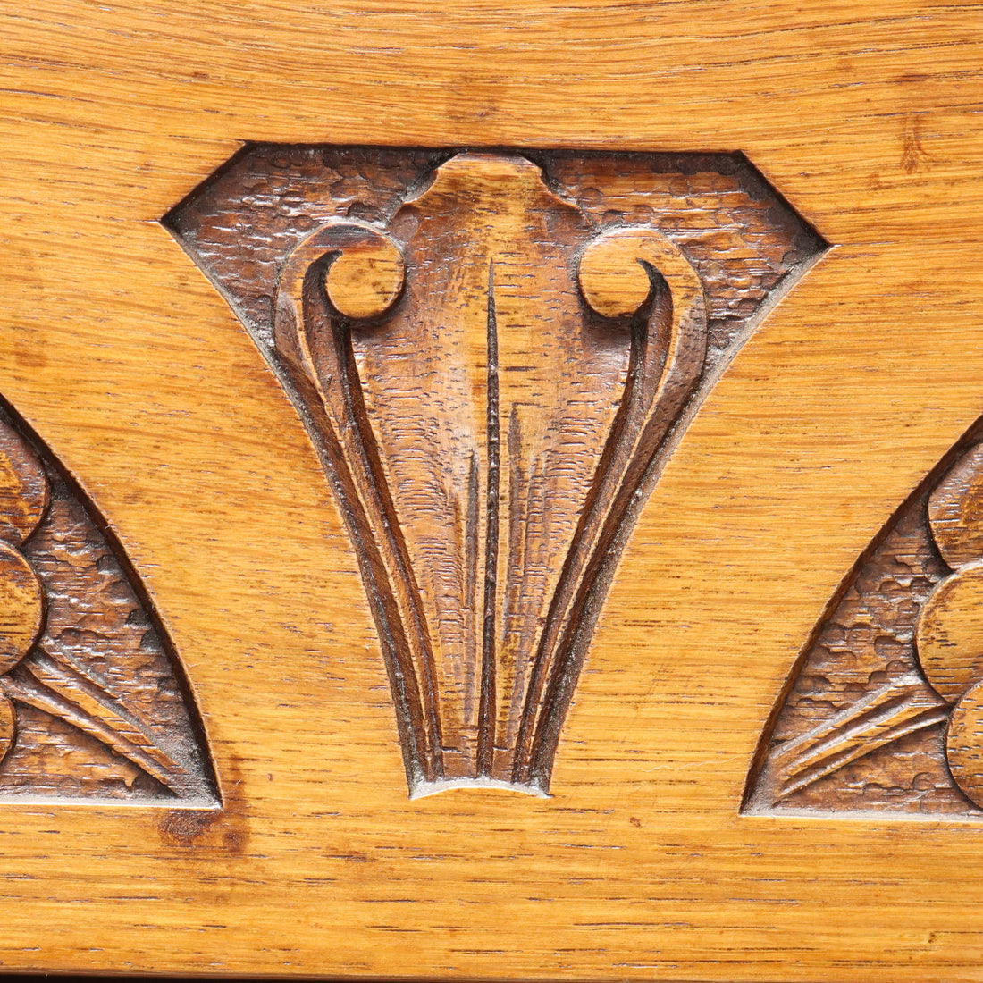  | Antiques  Cupboards