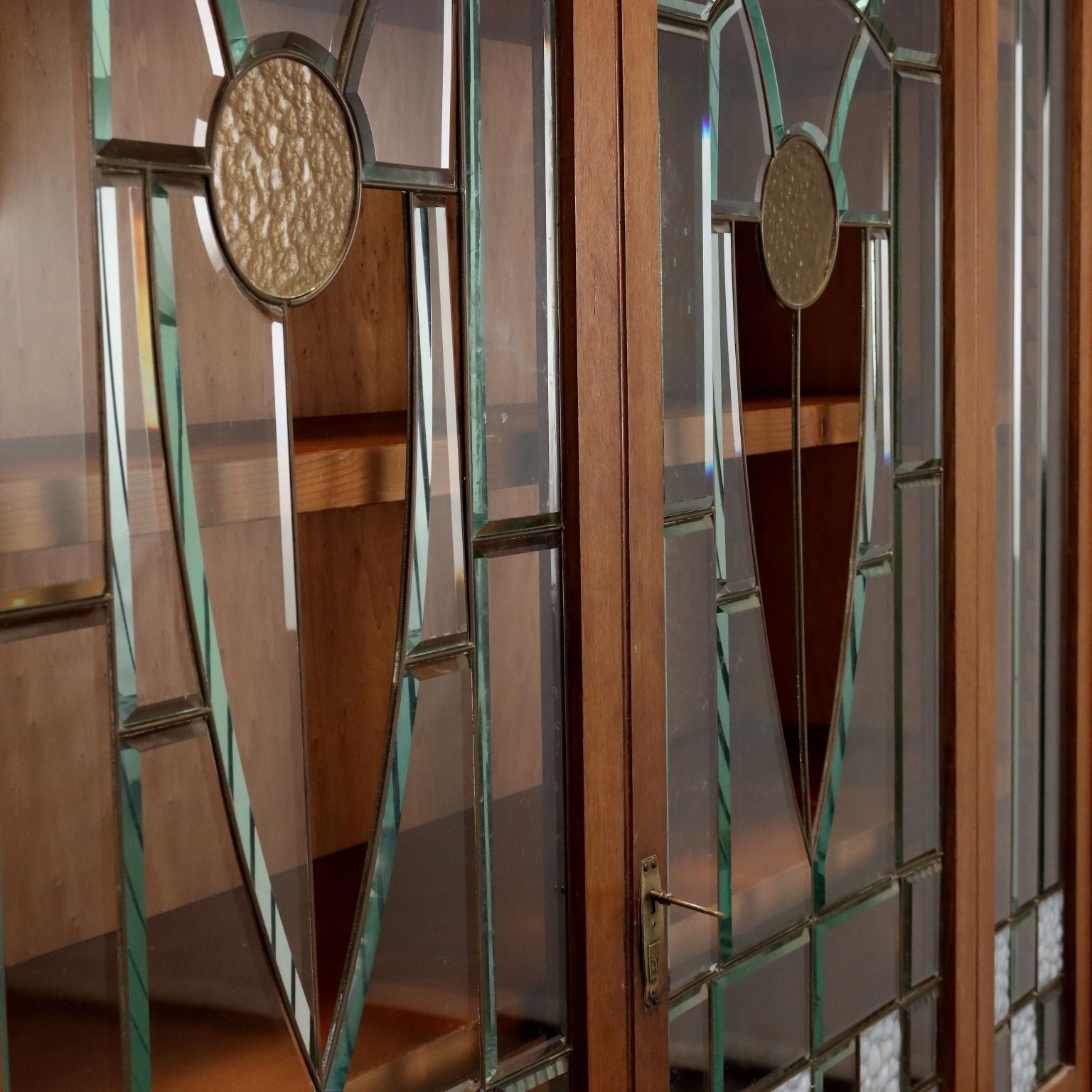  | Antiques  Cupboards