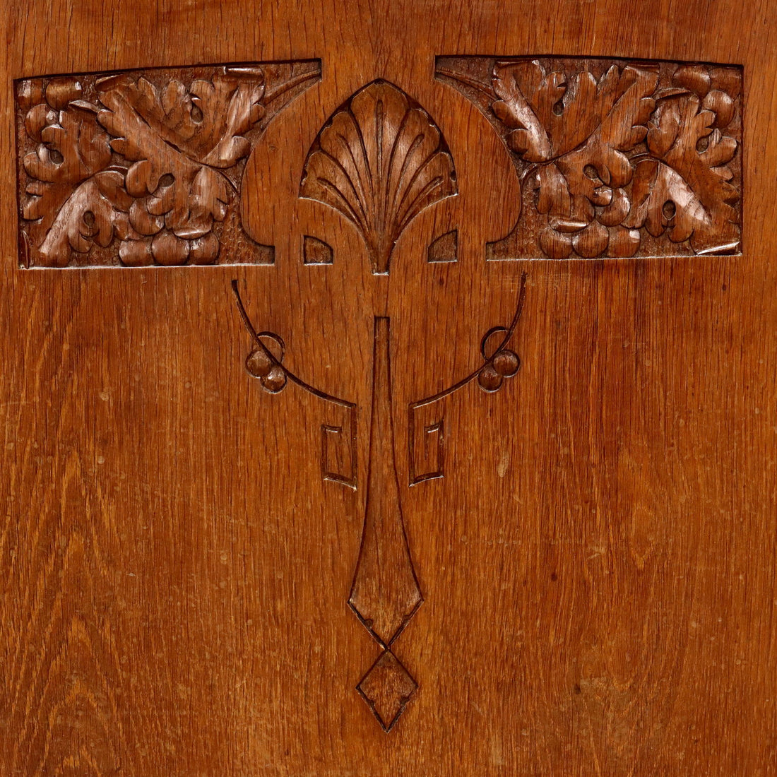  | Antiques  Cupboards