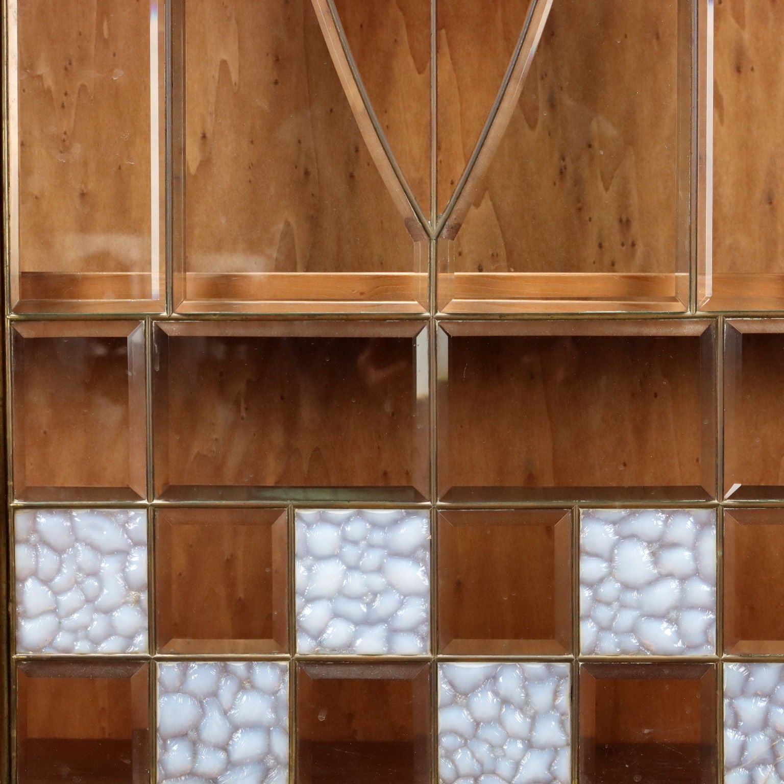  | Antiques  Cupboards