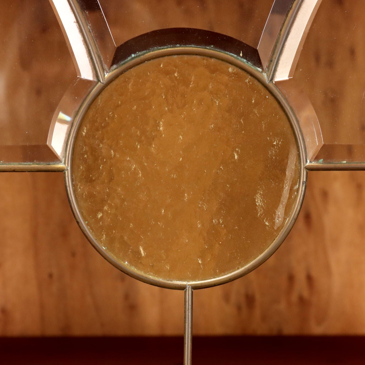  | Antiques  Cupboards