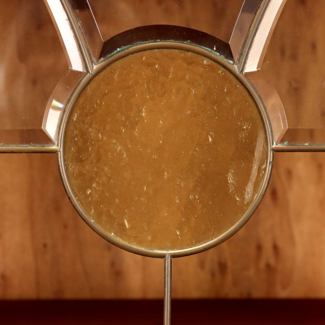  | Antiques  Cupboards