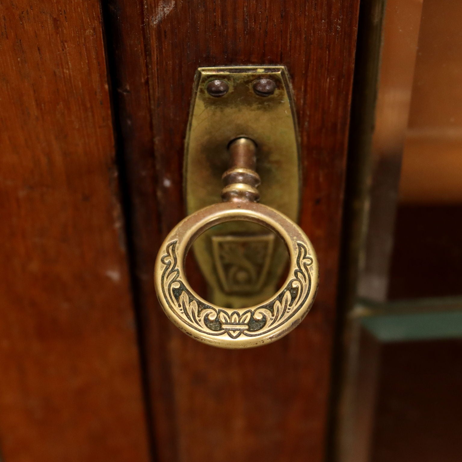  | Antiques  Cupboards