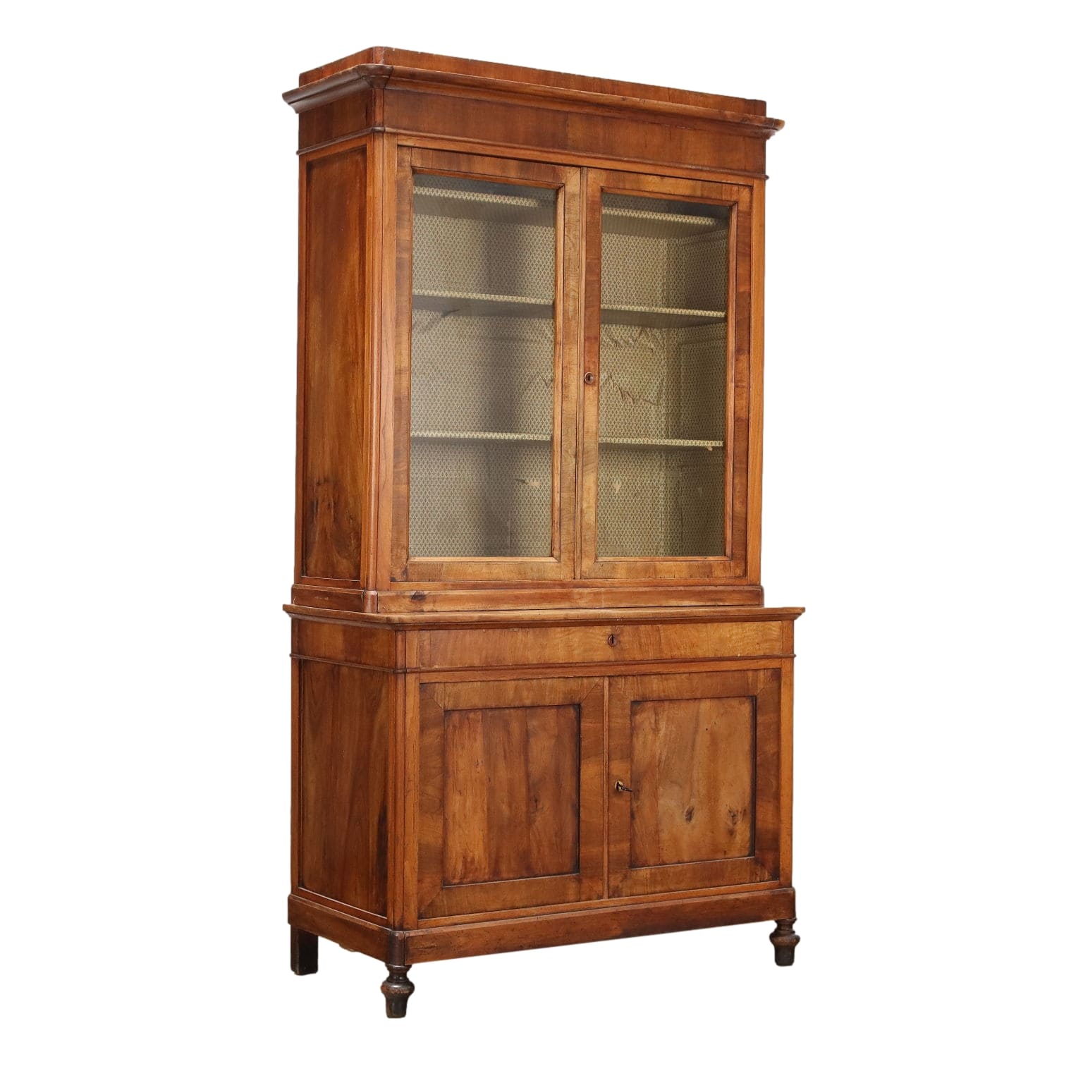  | Antiques  Cupboards