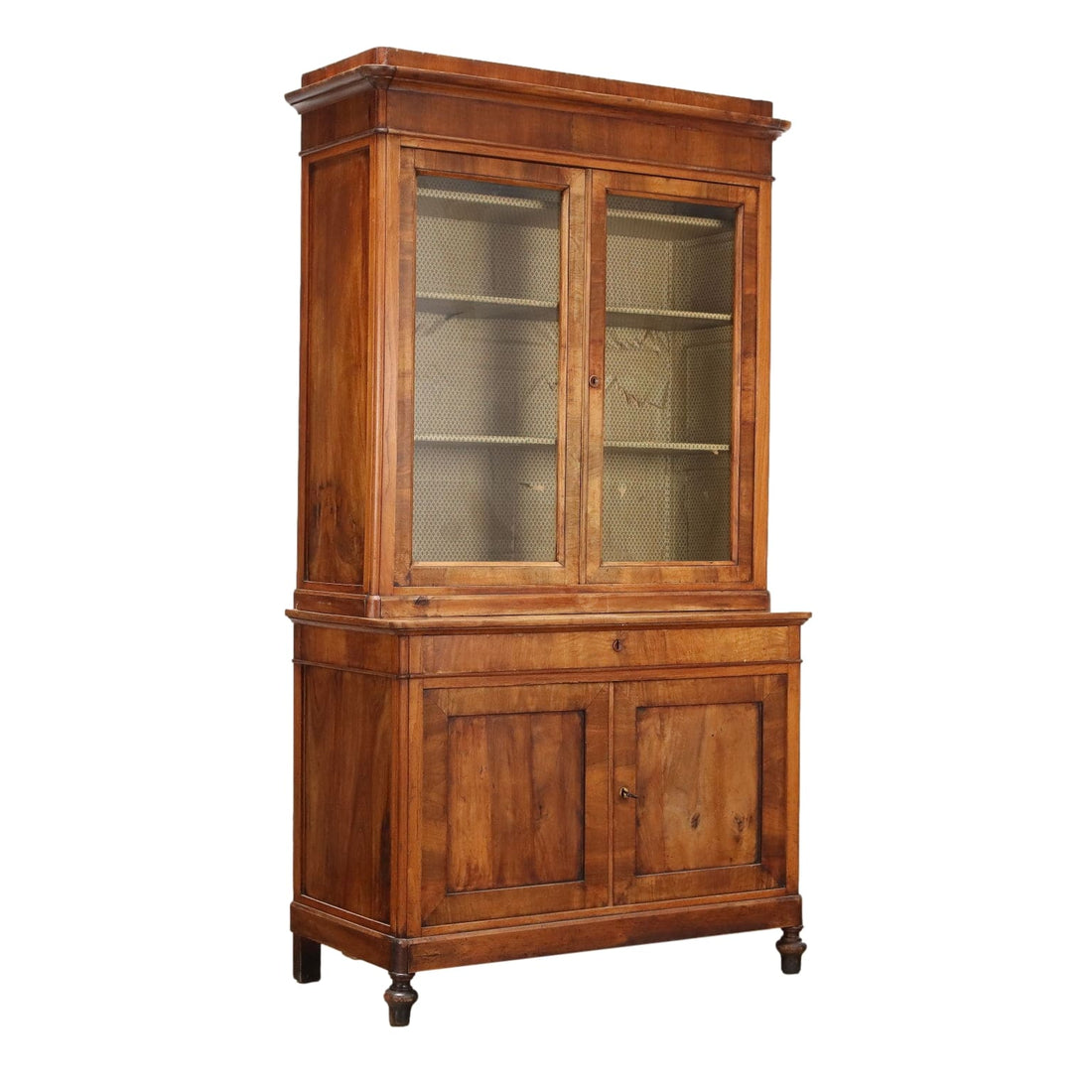  | Antiques  Cupboards