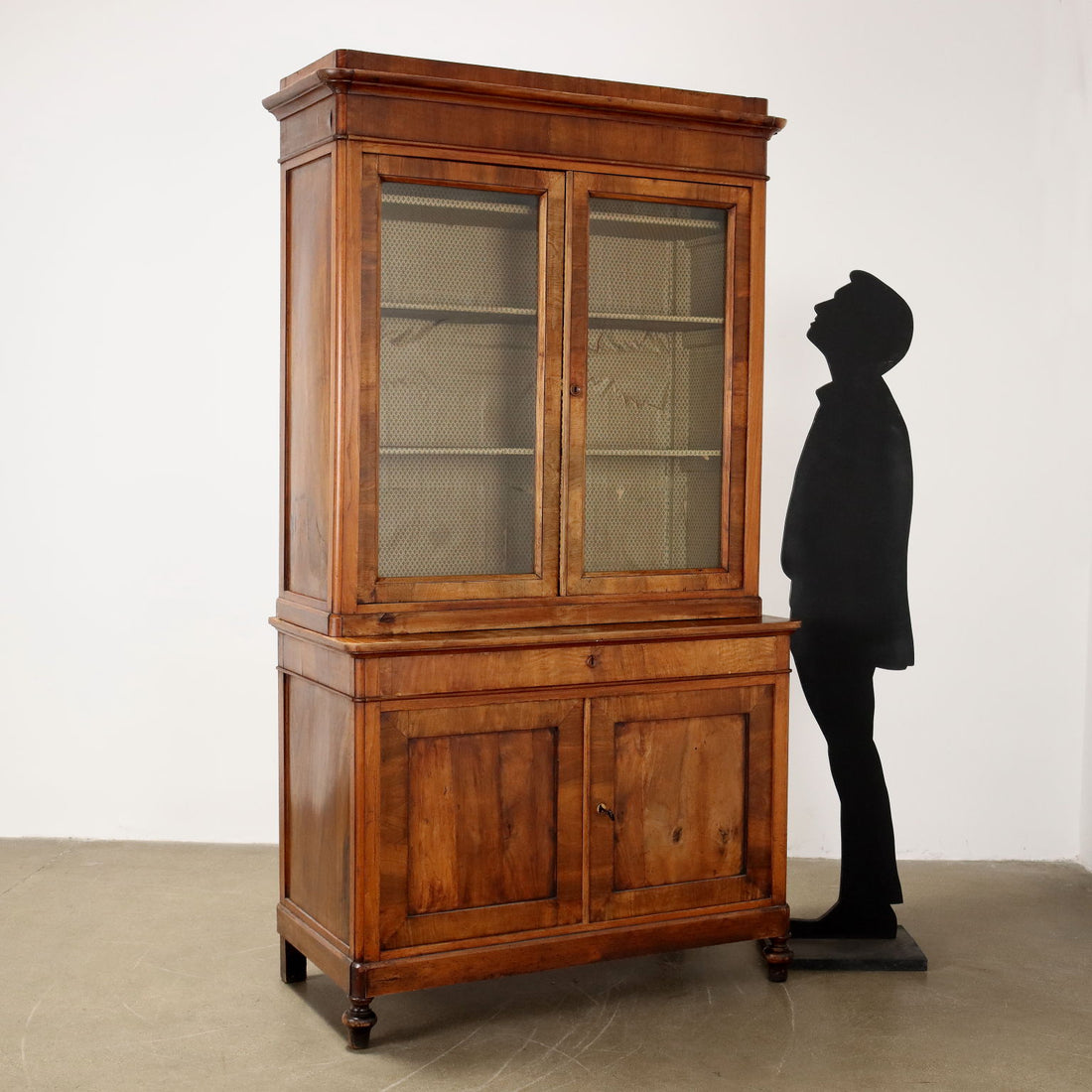  | Antiques  Cupboards