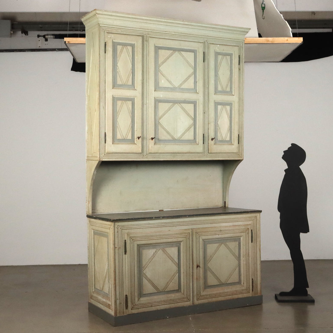  | Antiques  Cupboards