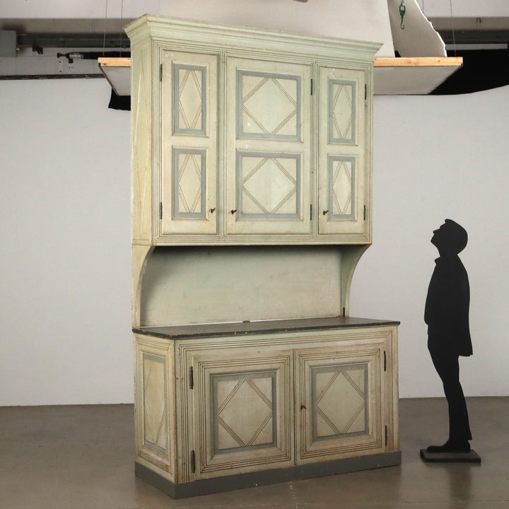  | Antiques  Cupboards