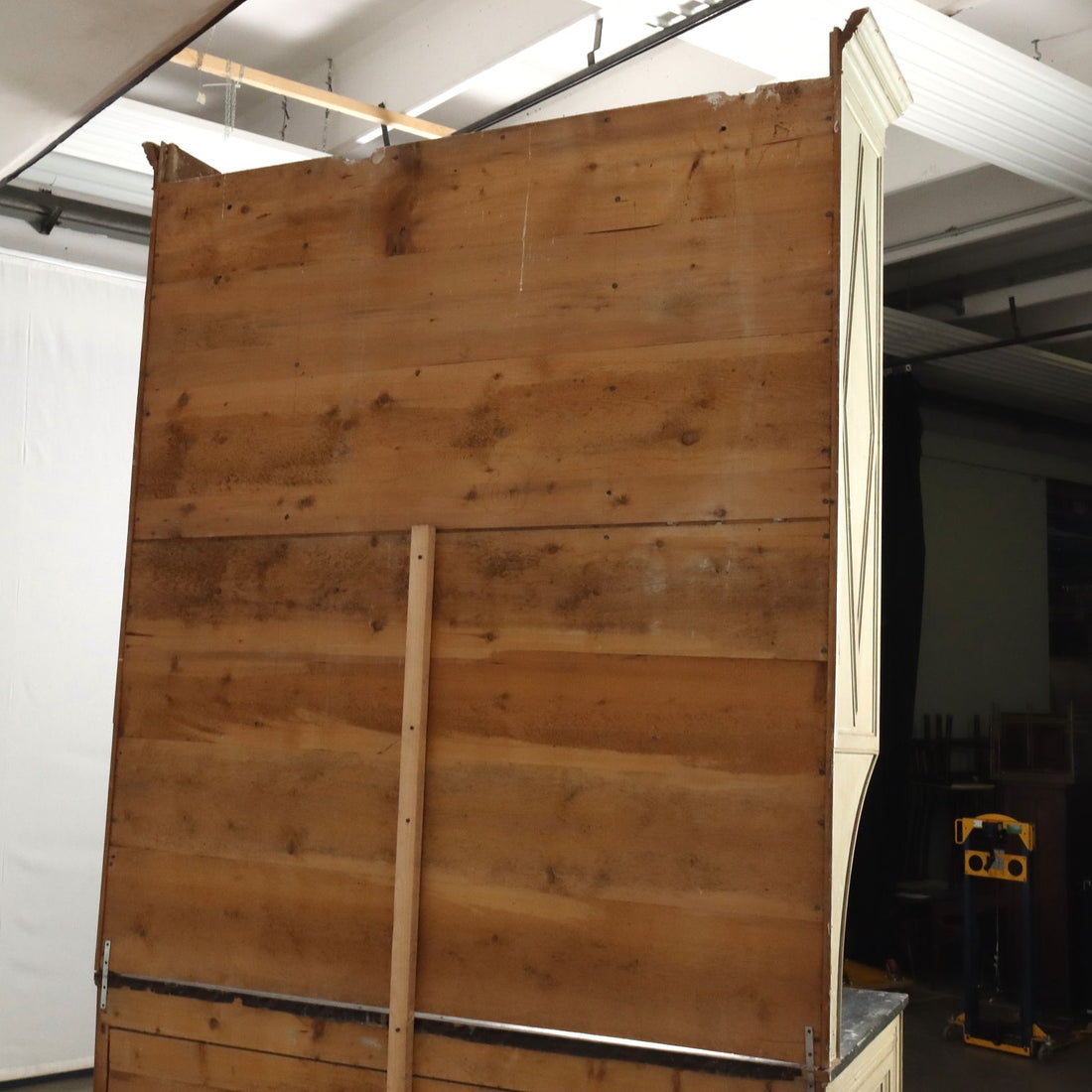  | Antiques  Cupboards