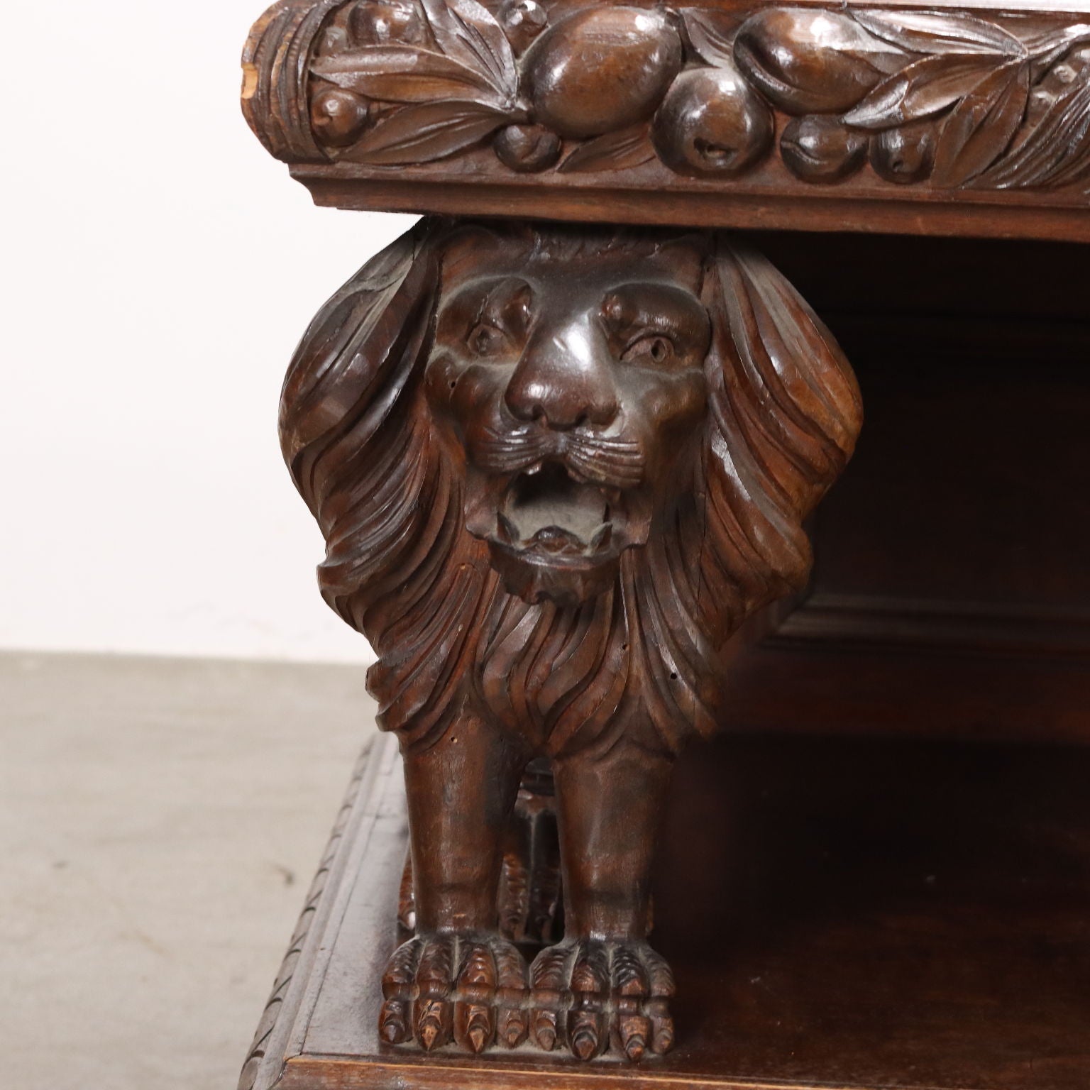  | Antiques  Cupboards