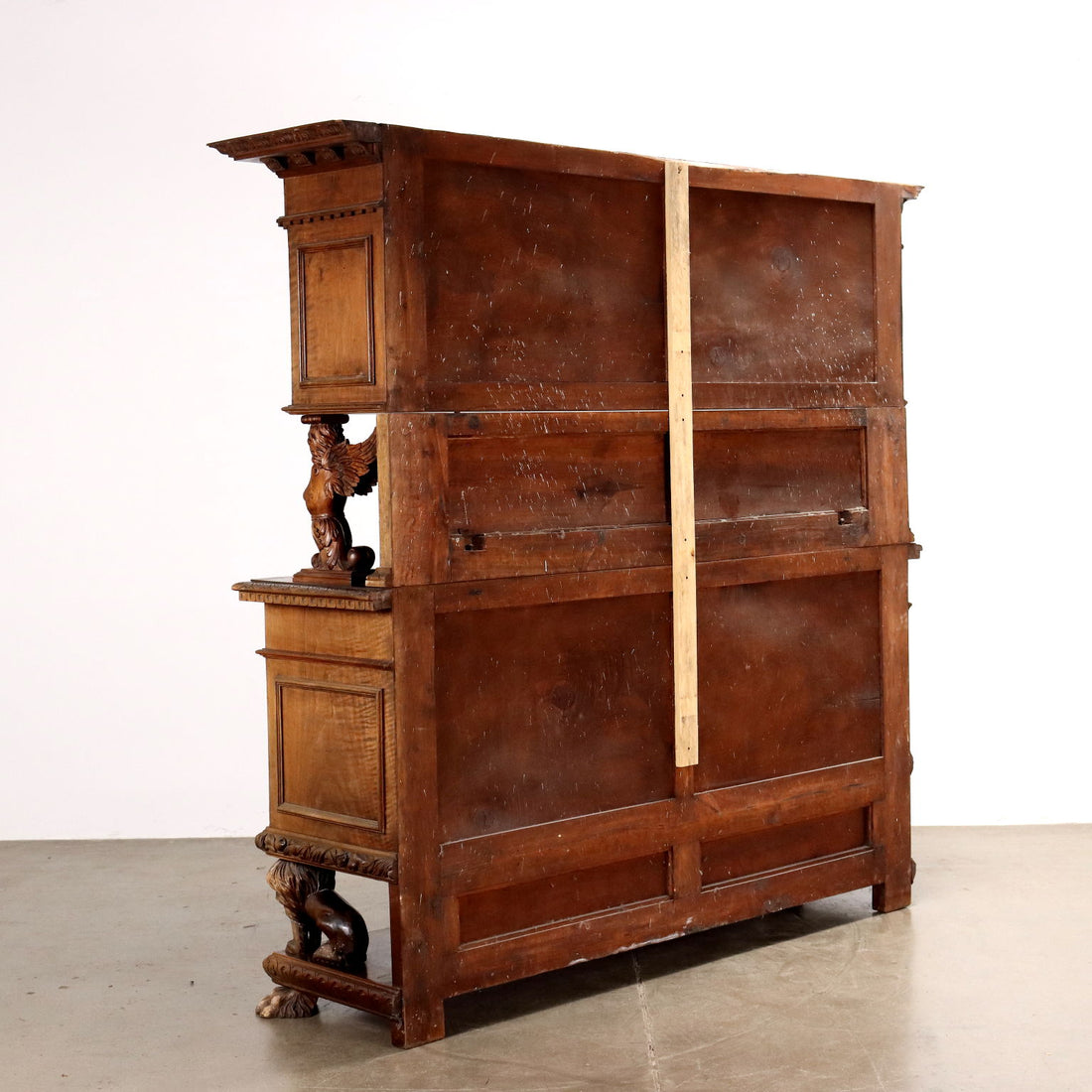  | Antiques  Cupboards