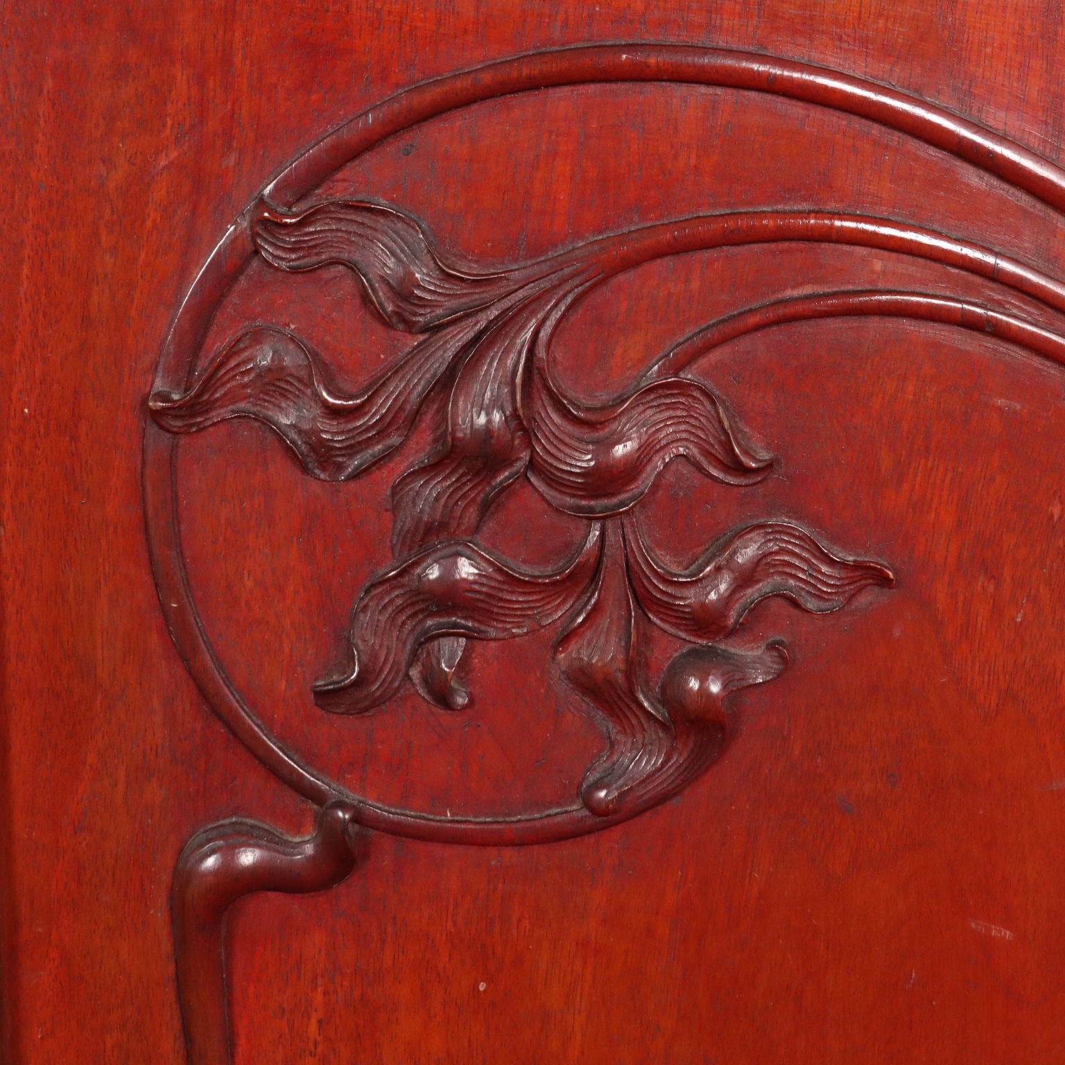  | Antiques  Cupboards