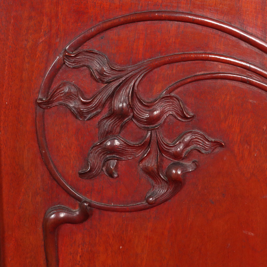  | Antiques  Cupboards