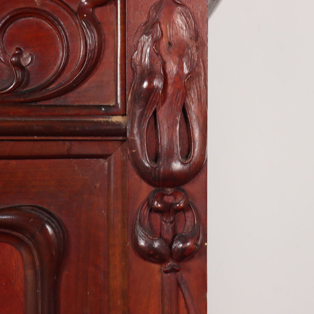  | Antiques  Cupboards